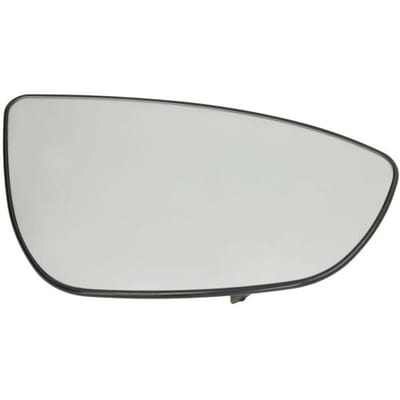 Spiegelglas, buitenspiegel BLIC 6102-20-2521311P