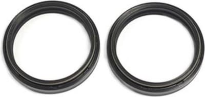 athena vorkkeerring voor ktm 380 sx 1998 tot 1999 p40fork455077 / 50x59.6/60x7/10.5 nieuw