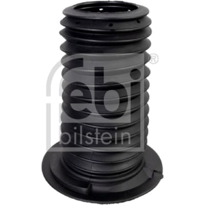 Beschermkap/Ashoes, schokdemper FEBI BILSTEIN 175538