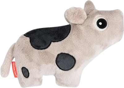 Done By Deer Knuffel - Cuddle Cute Dotti - Sand