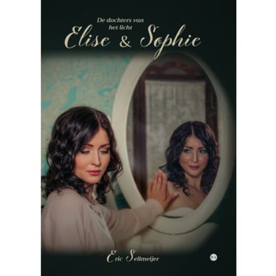 Elise & Sophie - Eric Sellmeijer