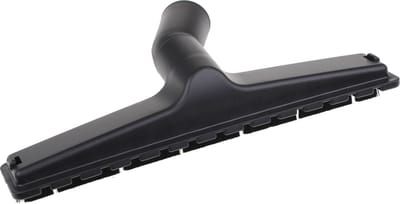 KARCHER - VLOERBORSTEL - 28621410