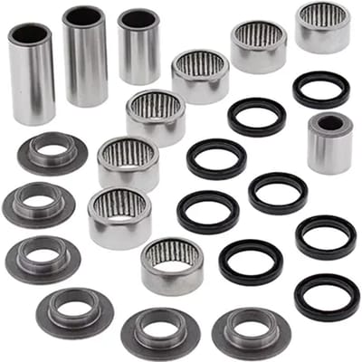 Reparatieset voor drijfstang All Balls Racing 27-1132