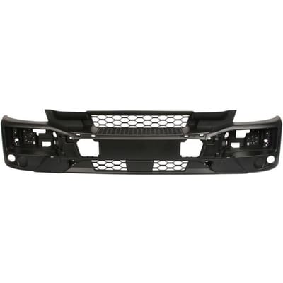 Bumper COVIND 195/ 90