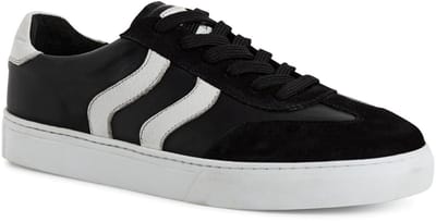 Marco Tozzi BY GUIDO MARIA KRETSCHMER Heren Sneaker 2-13602-45 098 F-breedte Maat: 42 EU