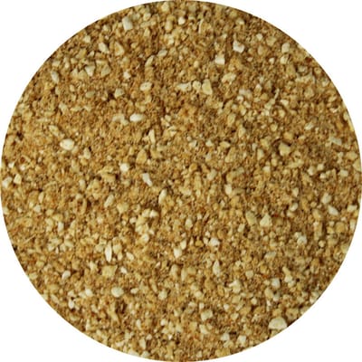 Van Beekum Specerijen - Slavinken Mix - 20 KG - Zak (bulk verpakking)
