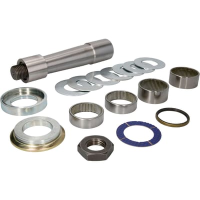 Fusee reparatieset C.E.I 230153