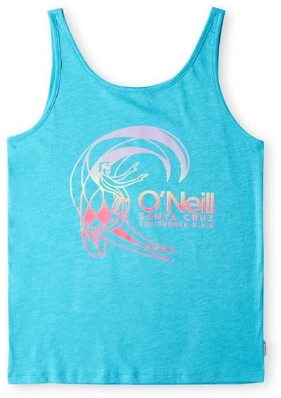 O'neill Topjes CIRCLE SURFER TANKTOP