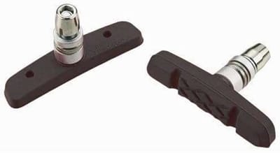 Tektro remblokset 836.12 V-brake 63mm (2)