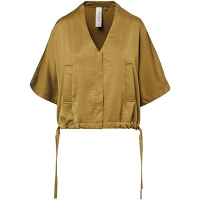 Beaumont Top korte mouw bc13313263 ciro