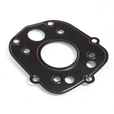 Joint de culasse RSM pour Moto Derbi 50 Senda Après 2006 C/17 Neuf