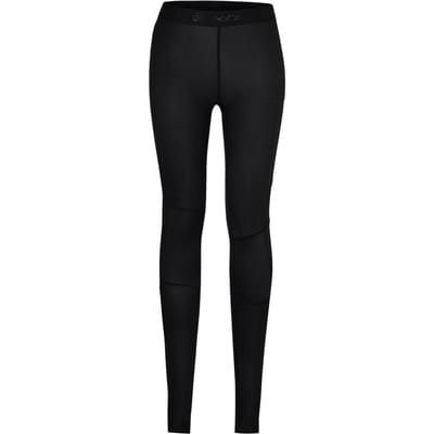 Skins Ry400 lange legging voor dames (Zwart)