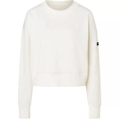 Dames sweatshirt super.natural Krissini