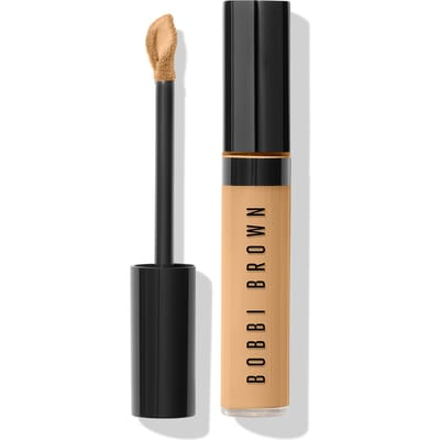 Bobbi Brown Skin Full Cover Concealer 09 Natural Tan 6 ml