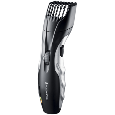 Remington Baardtrimmer MB320C