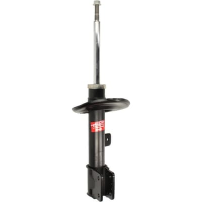 Schokdemper KYB Excel-G 338736 links