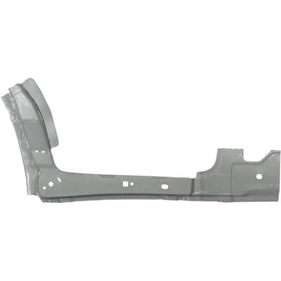 Trede, ingang cabine BLIC 6505-06-2509062P