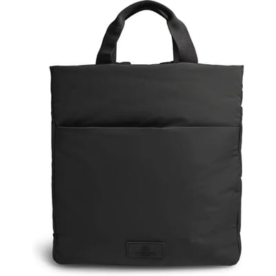 Handtas Markberg Leather EarthMBG