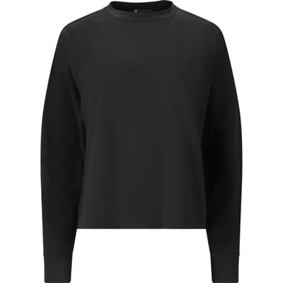 Athlecia guyana w crew neck ea253370-1001