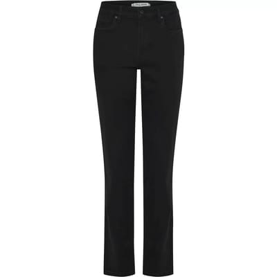 Damesjeans Pulz Jeans Emma