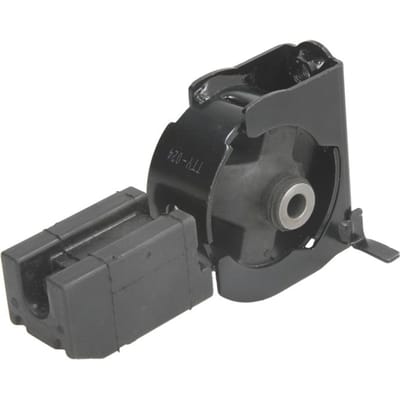 Motorsteun YAMATO I52089YMT