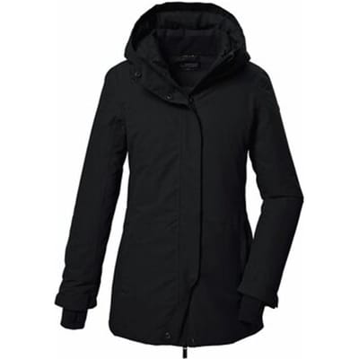 Parka Jas Killtec -