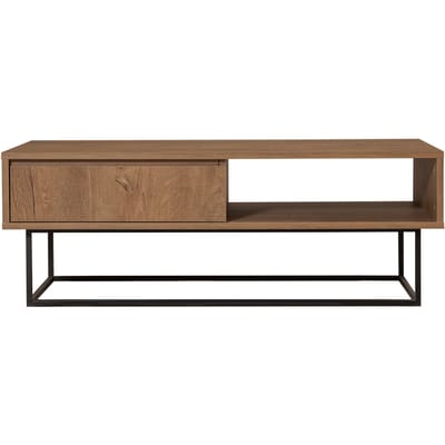 Salontafel Duke | Hannah Home