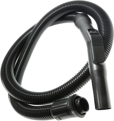 Dparts stofzuigerslang geschikt voor Nilfisk stofzuiger GM/GS 80/90 en King series - voor GS80 GS90 GM80 GM90 GM200 GM300 GM310 GM400 GM410 - slang met greep - 12041500