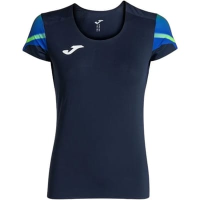 Damestrui Joma Elite XI