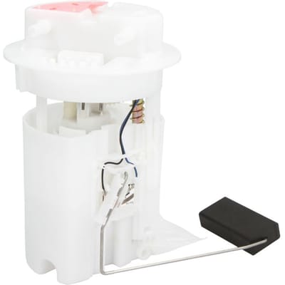 Brandstofpomp ENGITECH ENT100045