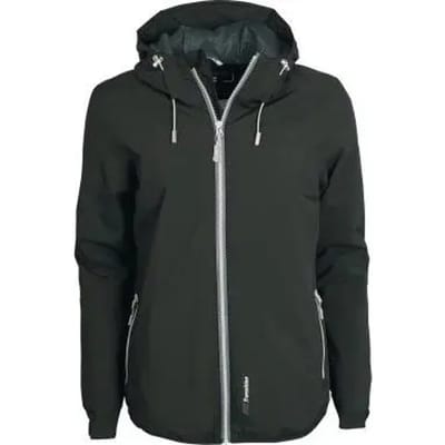 Waterdicht damesjack Pro-X Elements Berta
