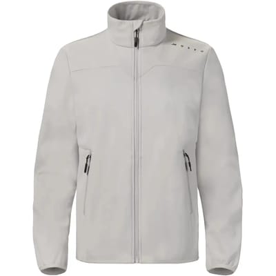 Waterdicht damesjack Musto Evolution Softshell