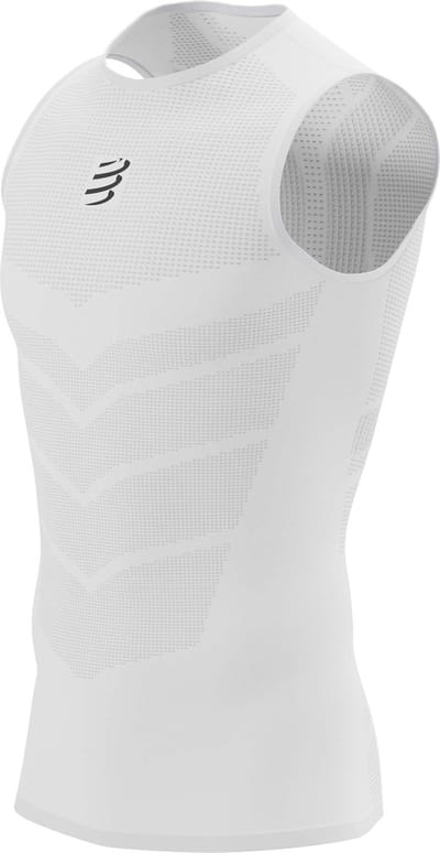 On/Off Tank Top M