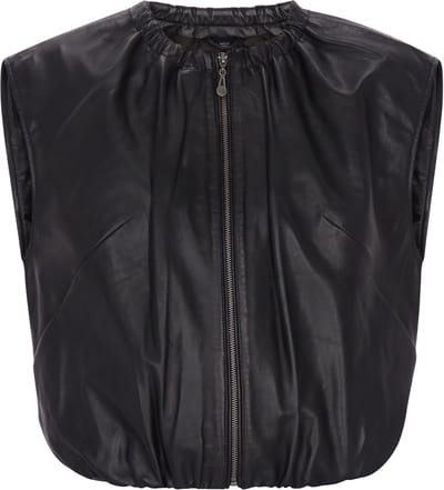 DreiMaster Vest
