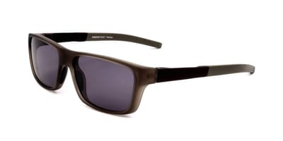 Rodenstock R3294 Brown 55/15/135 MAN Zonnebrillen