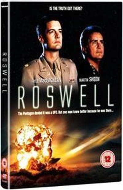 Roswell