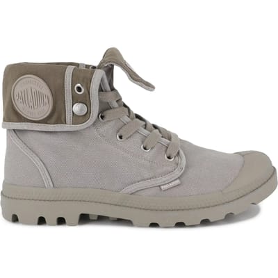 Laarzen Palladium Baggy