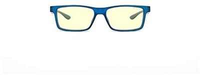 GUNNAR Gaming en computerbril | Model: Cruz (age 12+) |