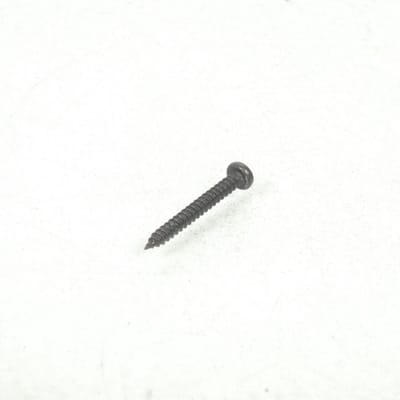 indicatordopschroef voor motor yamaha 50 dtr sm 1d4-h3333-00 m3x25mm nieuw