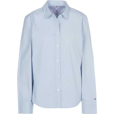 Blouse Tommy Hilfiger -