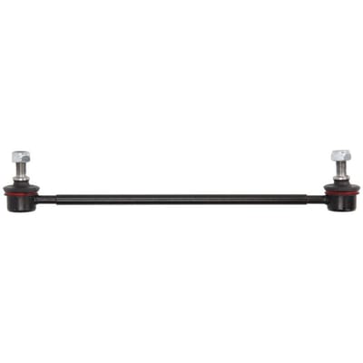 Stabilisatorstang YAMATO J68014YMT