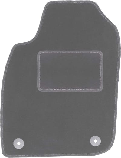 Automat bestuurder: Audi A6 C5 avant, stationwagen, sedan, quattro, allroad (1997-2005)