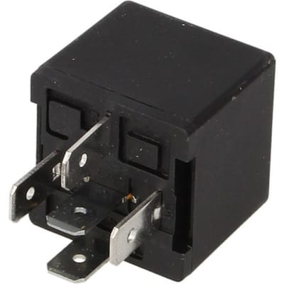 Relais BOSCH 0 986 AH0 615