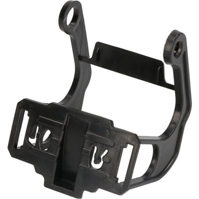 Bumper - onderdelen BLIC 5513-00-0067916WP