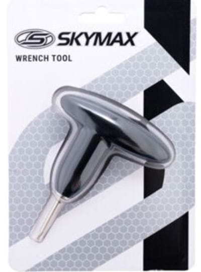 Skymax Driver Sleutel Universeel