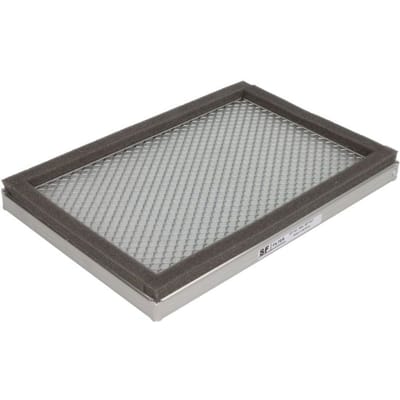 Cabinefilter SF SKL46114/1