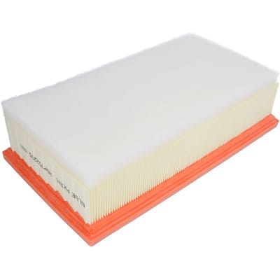 Luchtfilter BLUE PRINT ADP152215