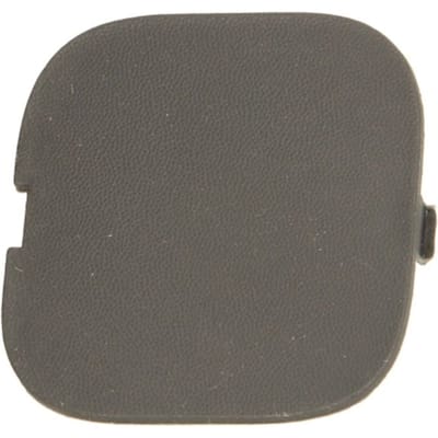 Sierstrip bumper BLIC 5513-00-6042925P