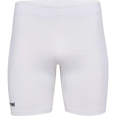 Hummel Sport Tight Hmlbl Essential korte legging 225522