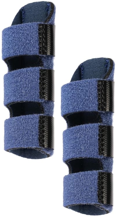 NBAP® Vingerbrace - Vingerspalken - Splint